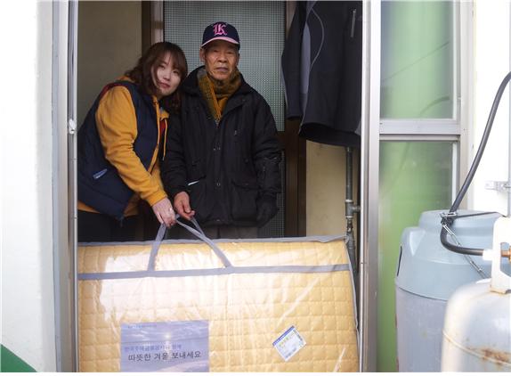 이미지 새창으로 크게보기