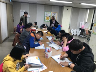 이미지 새창으로 크게보기