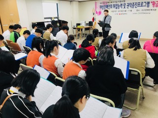 이미지 새창으로 크게보기