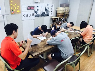 이미지 새창으로 크게보기