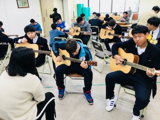 이미지 새창으로 크게보기