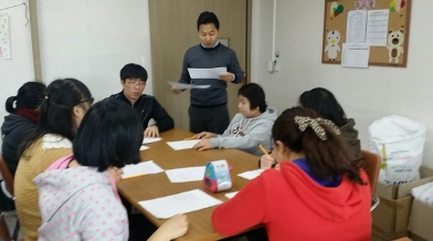 이미지 새창으로 크게보기