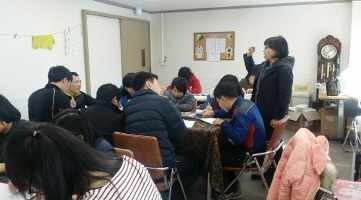 이미지 새창으로 크게보기
