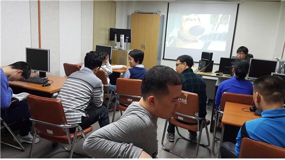 이미지 새창으로 크게보기