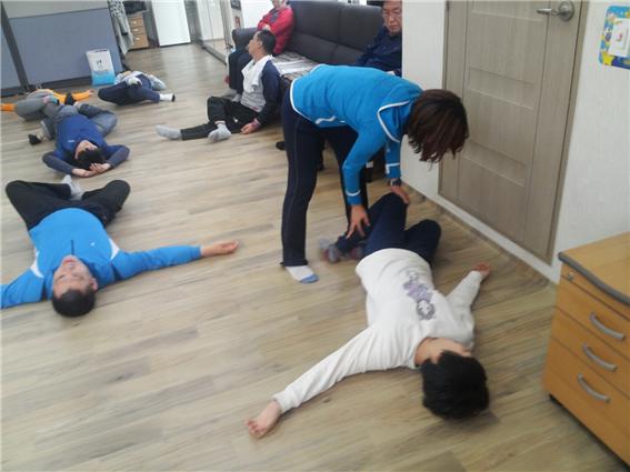 이미지 새창으로 크게보기