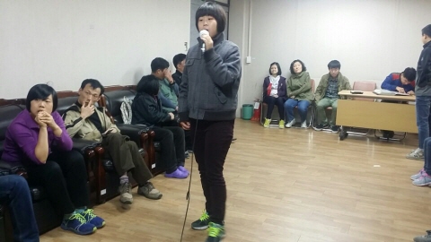 이미지 새창으로 크게보기