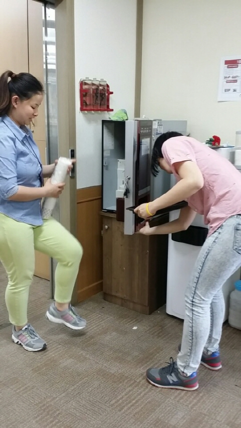 이미지 새창으로 크게보기