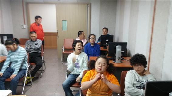 이미지 새창으로 크게보기