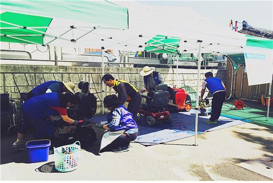 이미지 새창으로 크게보기