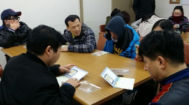 이미지 새창으로 크게보기