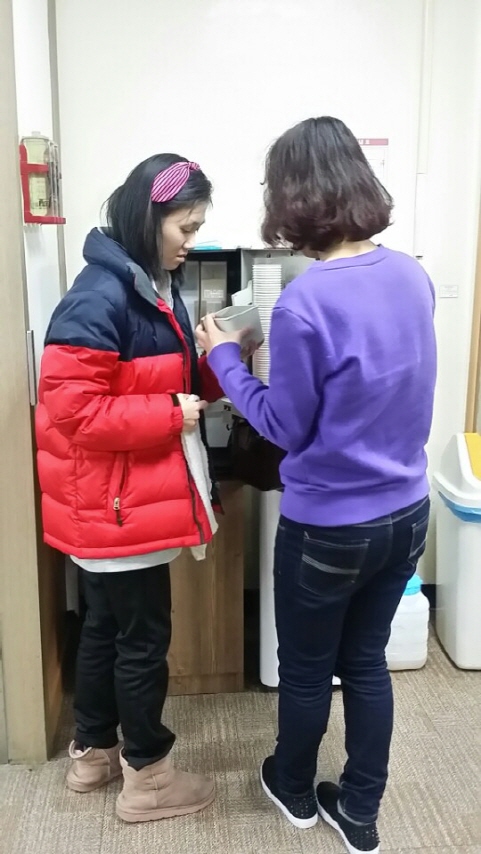 이미지 새창으로 크게보기