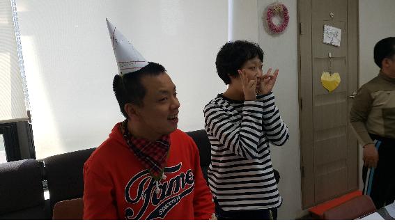 이미지 새창으로 크게보기