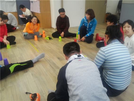 이미지 새창으로 크게보기