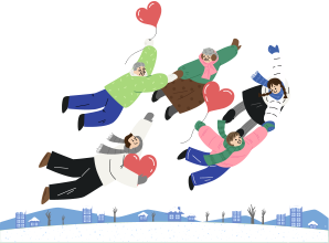 후원 신청 이미지